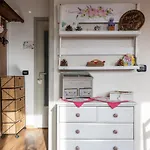Διαμέρισμα Trekker's L'infinito By Interhome
