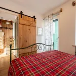 Trekker's L'infinito By Interhome