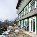 Trekker's L'infinito By Interhome Monastero di Lanzo