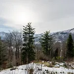 Trekker's L'infinito By Interhome Monastero di Lanzo